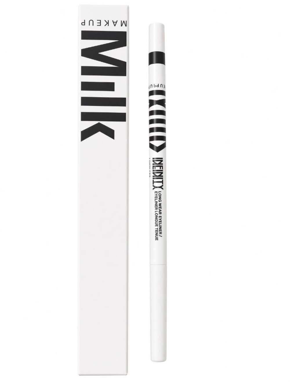 Milk Makeup Infinity Long Wear Eyeliner LIMITLESS NWT
